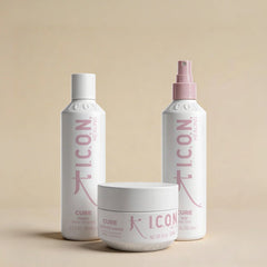 Pack Cabello Fino