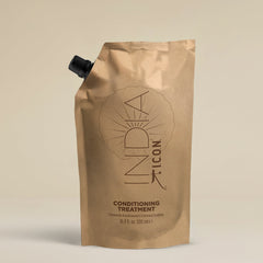 Bolsa Refill India Tratamiento Acondicionante