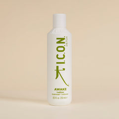 Acondicionador Estimulante Awake