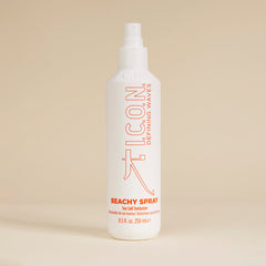 Texturizador Beachy Spray