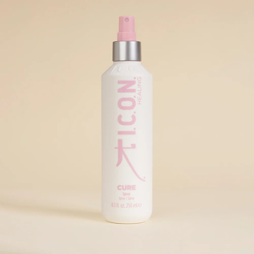 Spray Revitalizante