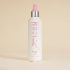 Spray Revitalizante