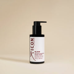 Serum Capilar Elixir