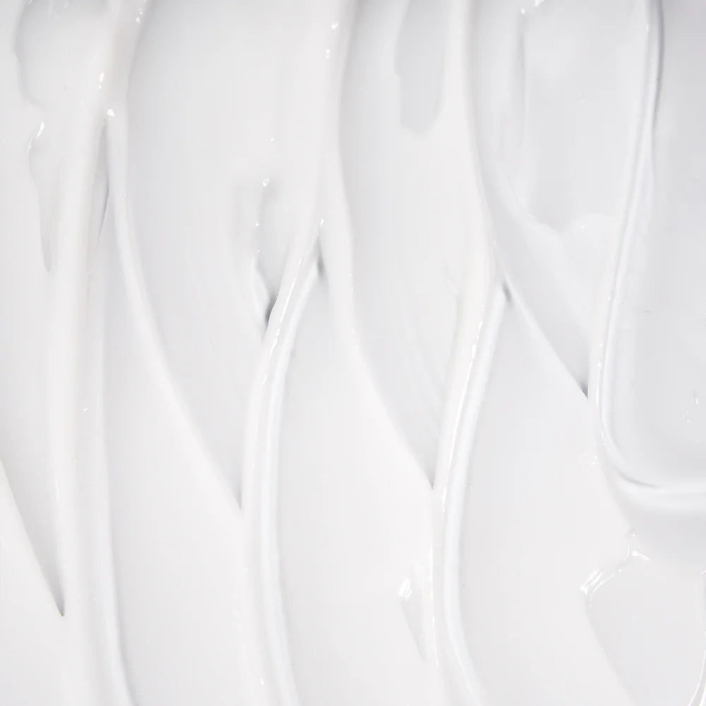 Curl Cream