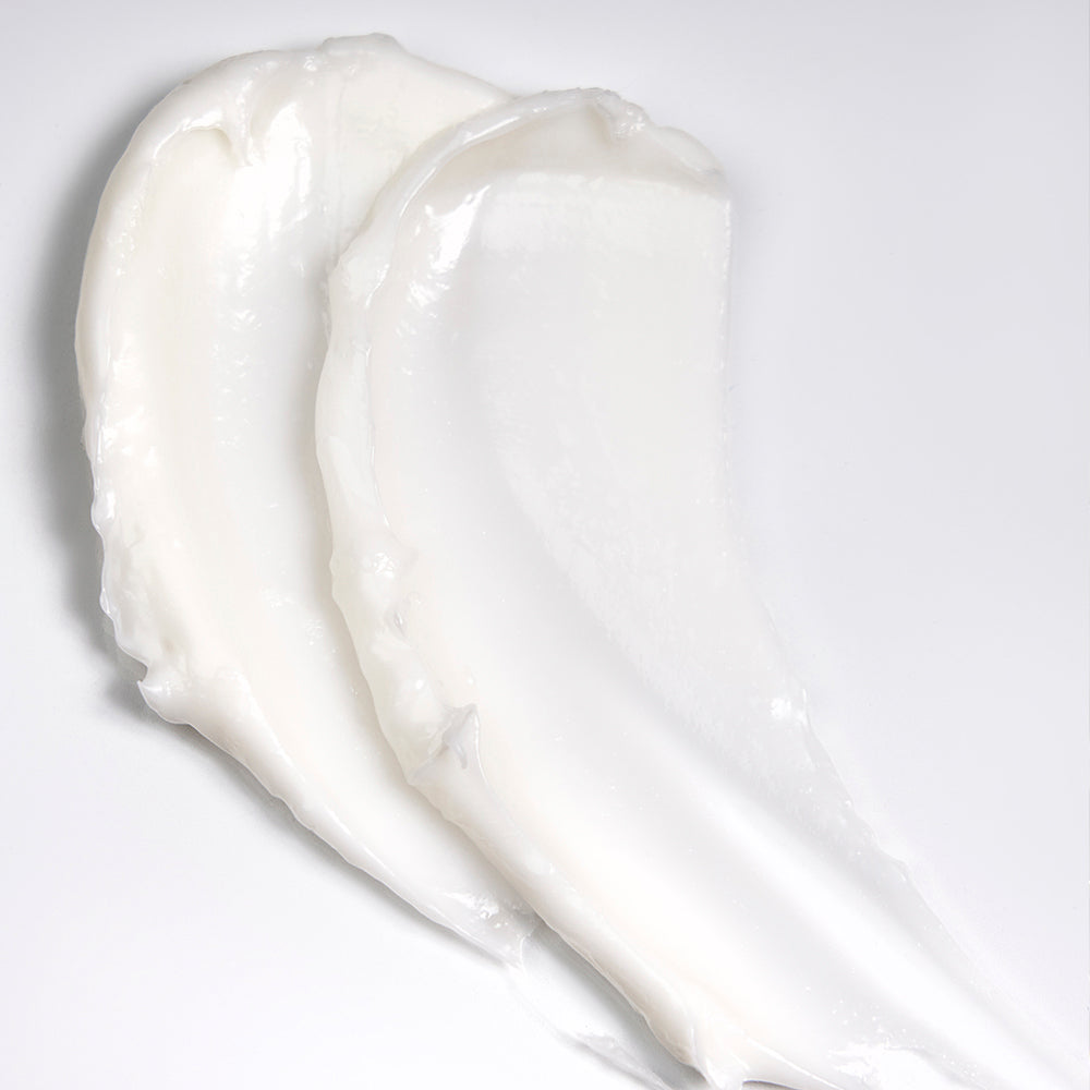 Bolsa Refill India Mascarilla Nutritiva