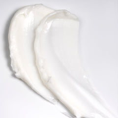Bolsa Refill India Mascarilla Nutritiva