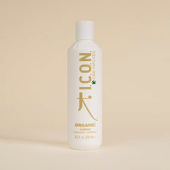 Acondicionador Natural