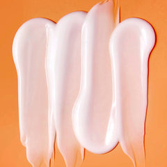 Tratamiento Restaurador Power Peptides