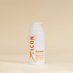 Tratamiento Restaurador Power Peptides