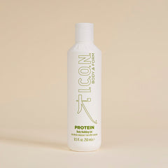 Gel Efecto Volumen Protein