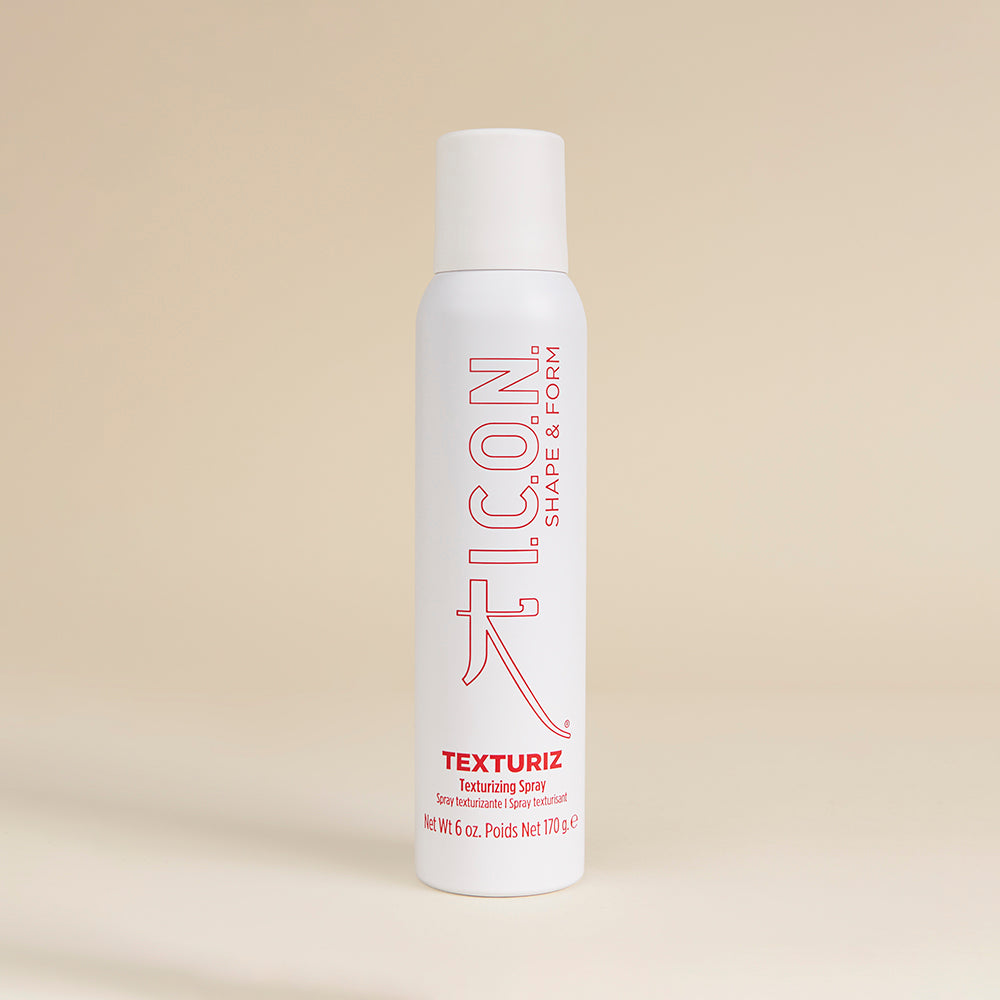 Texturiz Spray Textura con Volumen