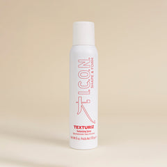Texturiz Spray Textura con Volumen