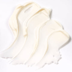 Cera Whip